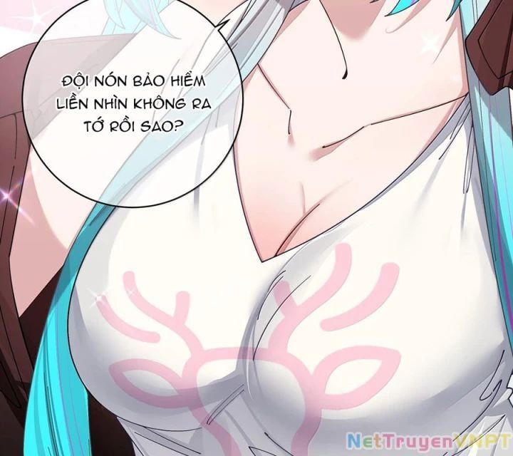 đọc truyện Làm Sao Để Chạy Trốn Dàn Hậu Cung Chương 146 ảnh 40 tại Thiên Thai Truyện