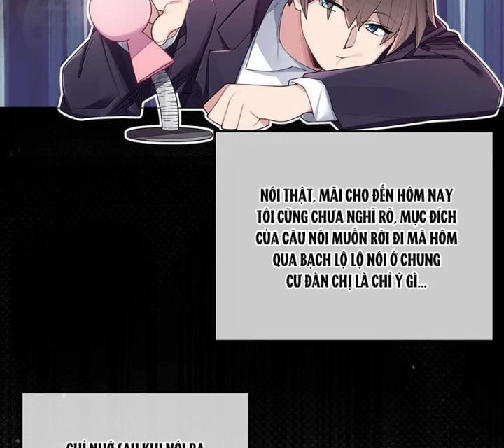 đọc truyện Làm Sao Để Chạy Trốn Dàn Hậu Cung Chương 146 ảnh 6 tại Thiên Thai Truyện