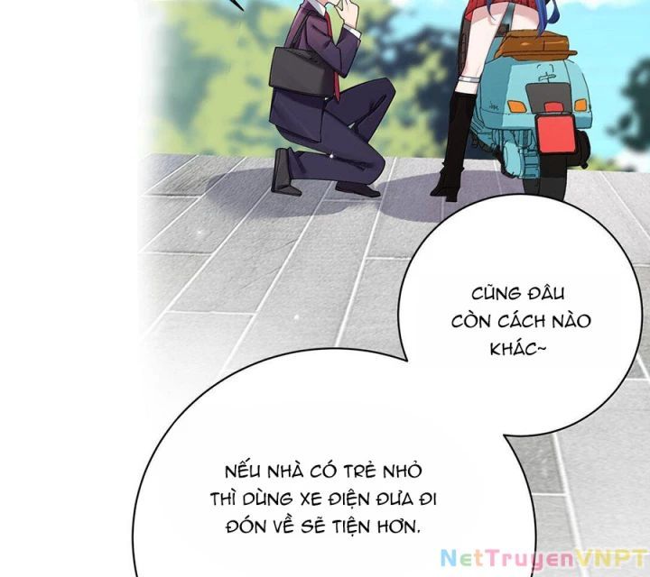 đọc truyện Làm Sao Để Chạy Trốn Dàn Hậu Cung Chương 146 ảnh 42 tại Thiên Thai Truyện