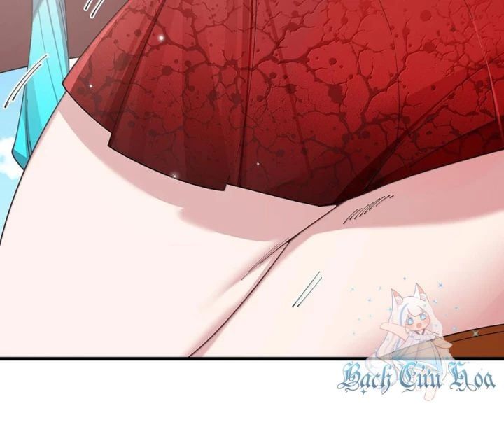 đọc truyện Làm Sao Để Chạy Trốn Dàn Hậu Cung Chương 146 ảnh 45 tại Thiên Thai Truyện