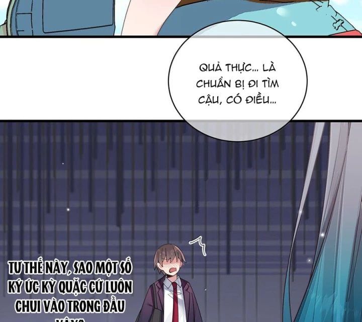 đọc truyện Làm Sao Để Chạy Trốn Dàn Hậu Cung Chương 146 ảnh 48 tại Thiên Thai Truyện