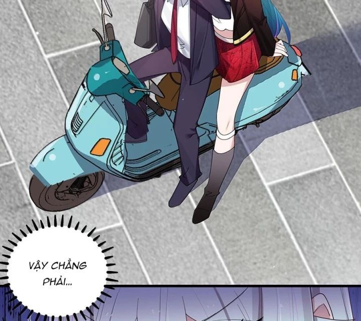 đọc truyện Làm Sao Để Chạy Trốn Dàn Hậu Cung Chương 146 ảnh 51 tại Thiên Thai Truyện