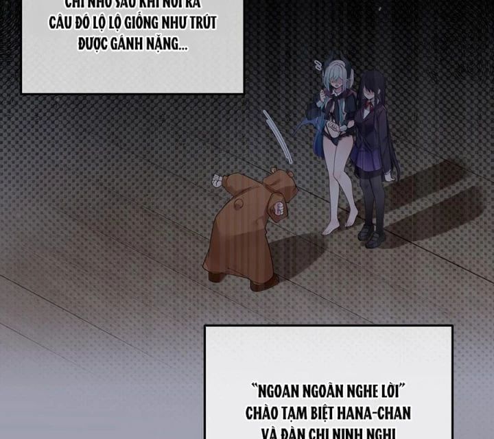 đọc truyện Làm Sao Để Chạy Trốn Dàn Hậu Cung Chương 146 ảnh 7 tại Thiên Thai Truyện