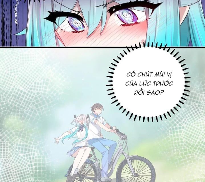 đọc truyện Làm Sao Để Chạy Trốn Dàn Hậu Cung Chương 146 ảnh 52 tại Thiên Thai Truyện