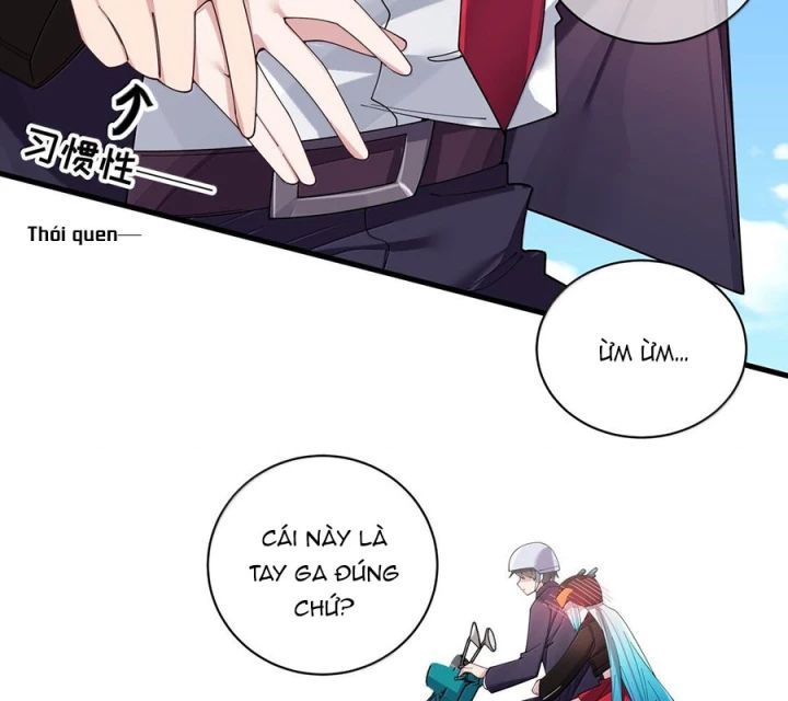 đọc truyện Làm Sao Để Chạy Trốn Dàn Hậu Cung Chương 146 ảnh 54 tại Thiên Thai Truyện