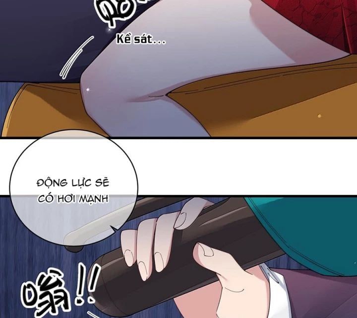 đọc truyện Làm Sao Để Chạy Trốn Dàn Hậu Cung Chương 146 ảnh 56 tại Thiên Thai Truyện