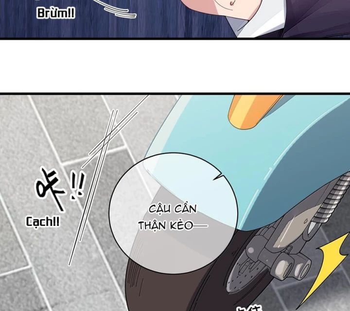 đọc truyện Làm Sao Để Chạy Trốn Dàn Hậu Cung Chương 146 ảnh 57 tại Thiên Thai Truyện