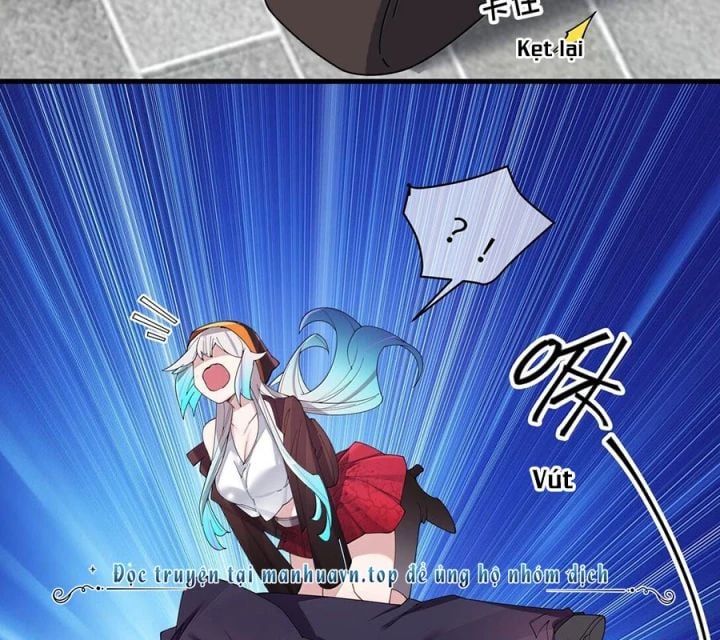 đọc truyện Làm Sao Để Chạy Trốn Dàn Hậu Cung Chương 146 ảnh 58 tại Thiên Thai Truyện