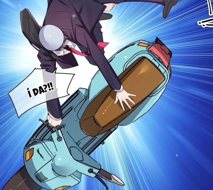 đọc truyện Làm Sao Để Chạy Trốn Dàn Hậu Cung Chương 146 ảnh 59 tại Thiên Thai Truyện