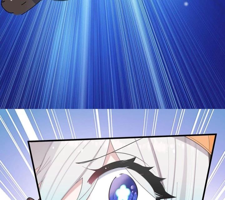 đọc truyện Làm Sao Để Chạy Trốn Dàn Hậu Cung Chương 146 ảnh 60 tại Thiên Thai Truyện