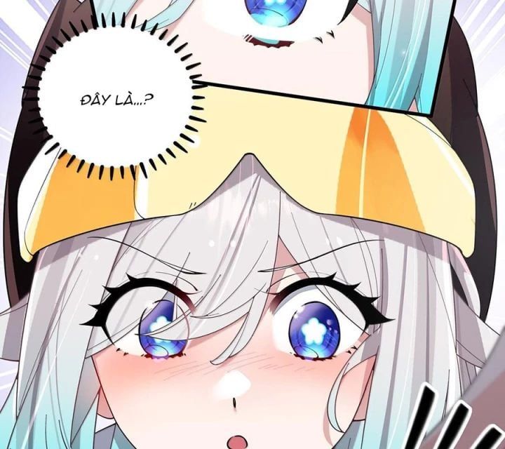 đọc truyện Làm Sao Để Chạy Trốn Dàn Hậu Cung Chương 146 ảnh 61 tại Thiên Thai Truyện