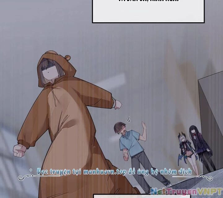 đọc truyện Làm Sao Để Chạy Trốn Dàn Hậu Cung Chương 146 ảnh 8 tại Thiên Thai Truyện