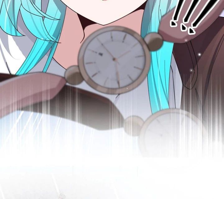 đọc truyện Làm Sao Để Chạy Trốn Dàn Hậu Cung Chương 146 ảnh 62 tại Thiên Thai Truyện