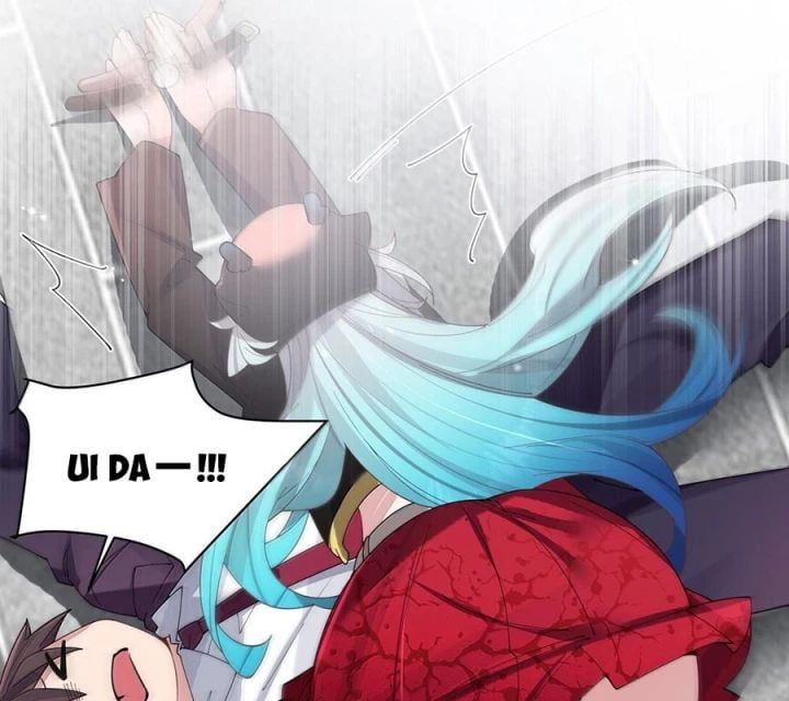 đọc truyện Làm Sao Để Chạy Trốn Dàn Hậu Cung Chương 146 ảnh 63 tại Thiên Thai Truyện