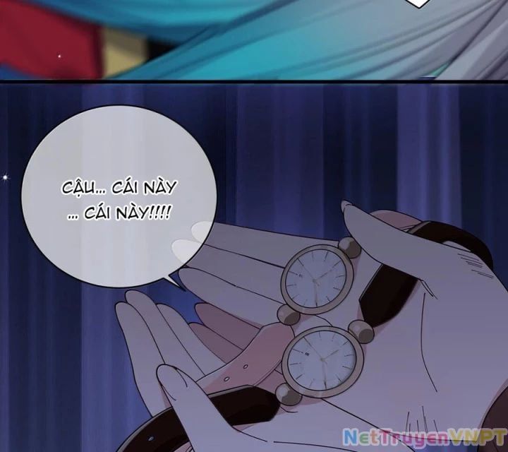 đọc truyện Làm Sao Để Chạy Trốn Dàn Hậu Cung Chương 146 ảnh 66 tại Thiên Thai Truyện