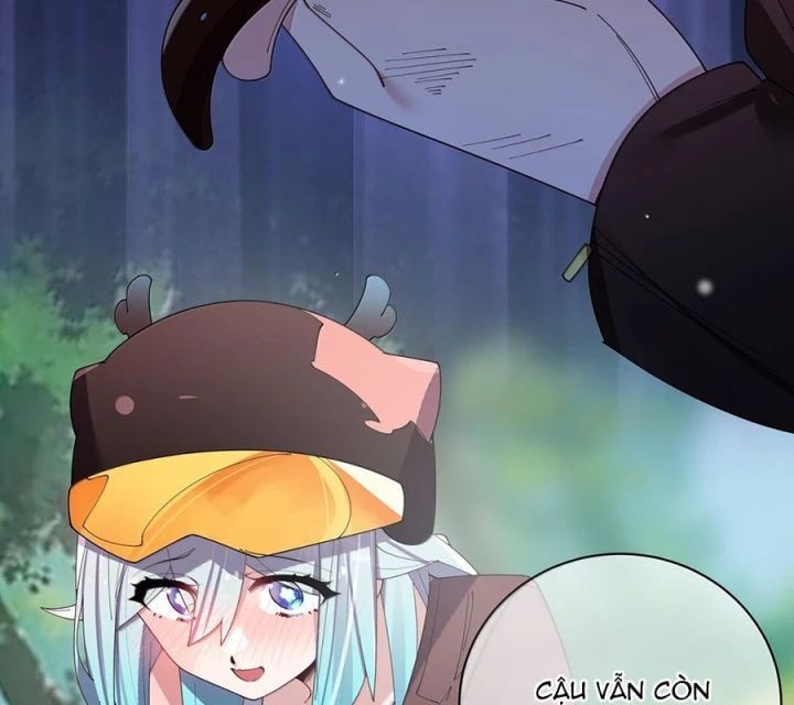 đọc truyện Làm Sao Để Chạy Trốn Dàn Hậu Cung Chương 146 ảnh 67 tại Thiên Thai Truyện