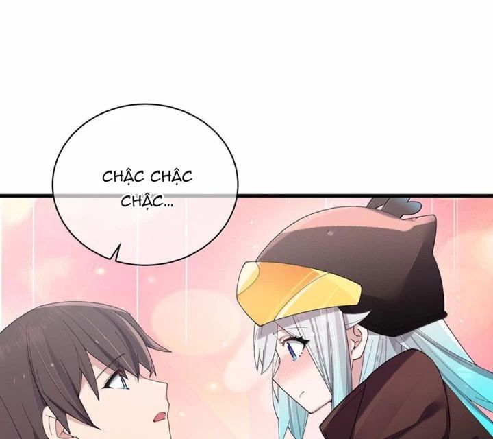 đọc truyện Làm Sao Để Chạy Trốn Dàn Hậu Cung Chương 146 ảnh 69 tại Thiên Thai Truyện