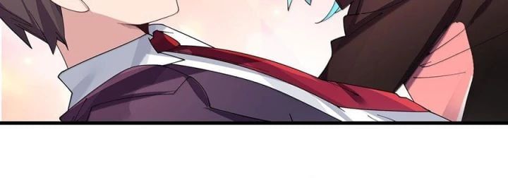 đọc truyện Làm Sao Để Chạy Trốn Dàn Hậu Cung Chương 146 ảnh 70 tại Thiên Thai Truyện