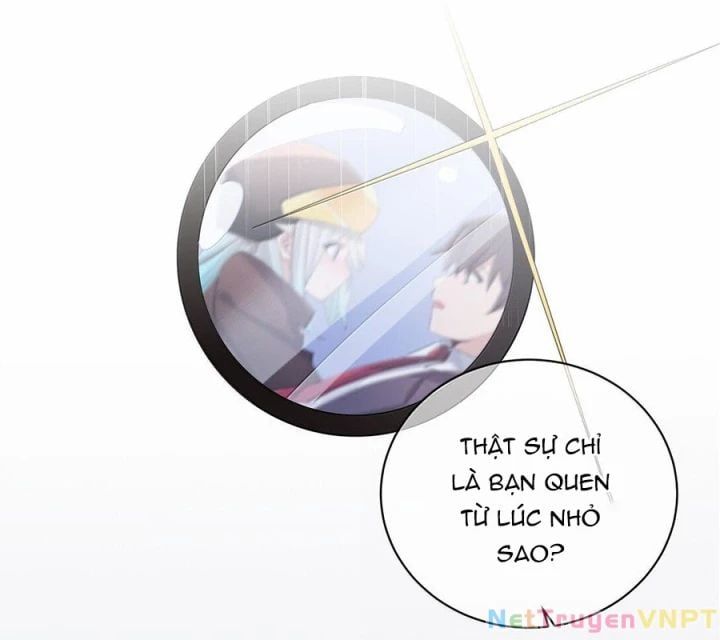 đọc truyện Làm Sao Để Chạy Trốn Dàn Hậu Cung Chương 146 ảnh 71 tại Thiên Thai Truyện