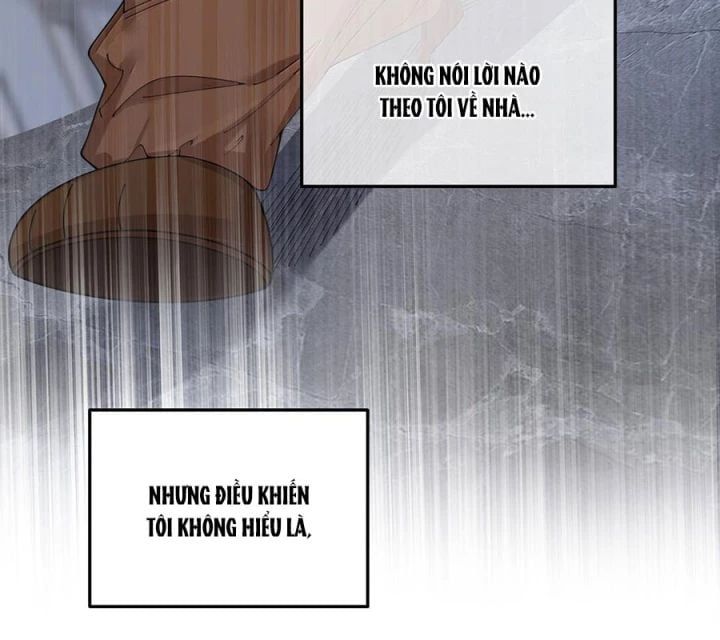 đọc truyện Làm Sao Để Chạy Trốn Dàn Hậu Cung Chương 146 ảnh 9 tại Thiên Thai Truyện