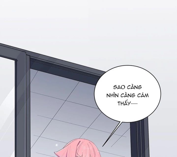 đọc truyện Làm Sao Để Chạy Trốn Dàn Hậu Cung Chương 146 ảnh 72 tại Thiên Thai Truyện