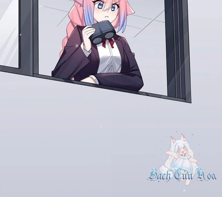 đọc truyện Làm Sao Để Chạy Trốn Dàn Hậu Cung Chương 146 ảnh 73 tại Thiên Thai Truyện