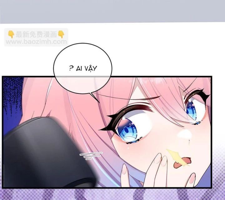 đọc truyện Làm Sao Để Chạy Trốn Dàn Hậu Cung Chương 146 ảnh 74 tại Thiên Thai Truyện