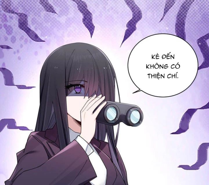 đọc truyện Làm Sao Để Chạy Trốn Dàn Hậu Cung Chương 146 ảnh 75 tại Thiên Thai Truyện