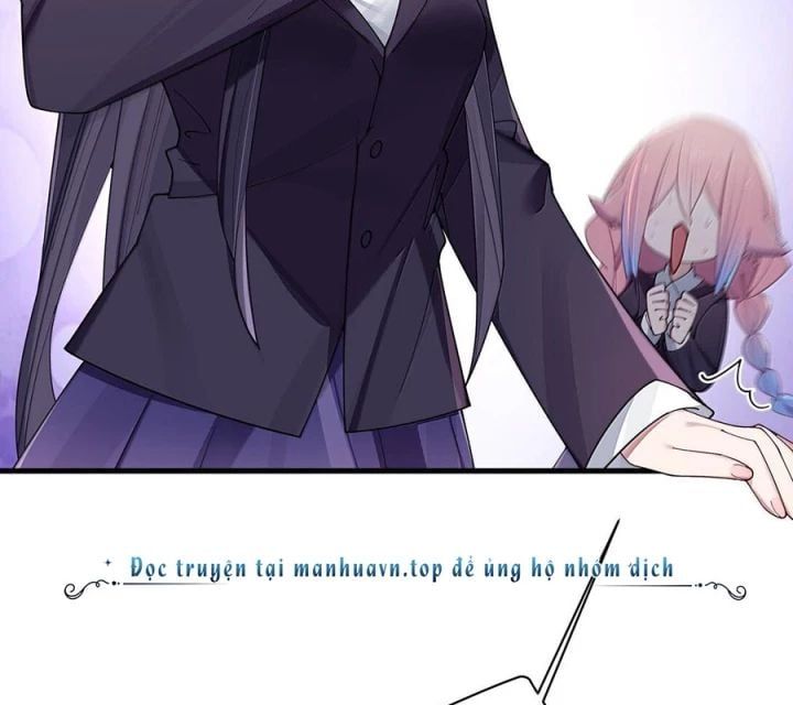 đọc truyện Làm Sao Để Chạy Trốn Dàn Hậu Cung Chương 146 ảnh 76 tại Thiên Thai Truyện