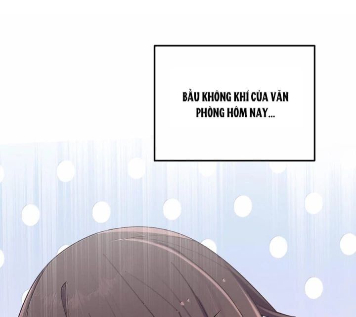 đọc truyện Làm Sao Để Chạy Trốn Dàn Hậu Cung Chương 146 ảnh 10 tại Thiên Thai Truyện