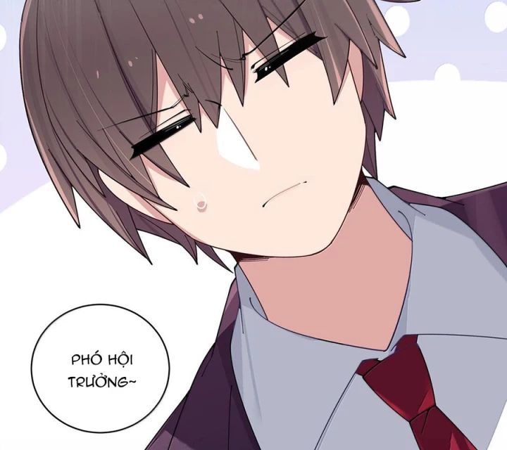 đọc truyện Làm Sao Để Chạy Trốn Dàn Hậu Cung Chương 146 ảnh 11 tại Thiên Thai Truyện