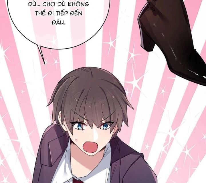 đọc truyện Làm Sao Để Chạy Trốn Dàn Hậu Cung Chương 147 ảnh 12 tại Thiên Thai Truyện