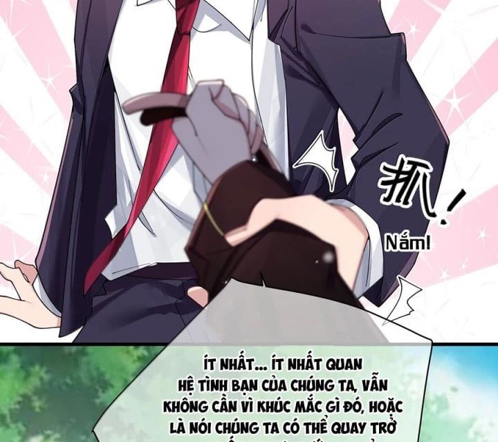 đọc truyện Làm Sao Để Chạy Trốn Dàn Hậu Cung Chương 147 ảnh 13 tại Thiên Thai Truyện