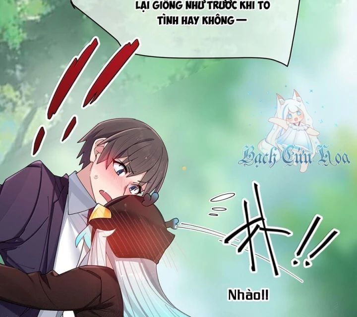 đọc truyện Làm Sao Để Chạy Trốn Dàn Hậu Cung Chương 147 ảnh 14 tại Thiên Thai Truyện