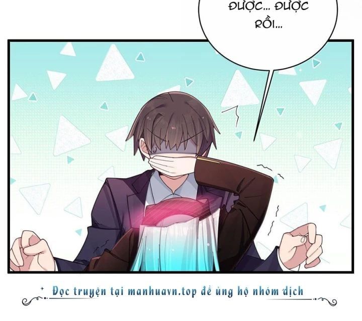 đọc truyện Làm Sao Để Chạy Trốn Dàn Hậu Cung Chương 147 ảnh 17 tại Thiên Thai Truyện