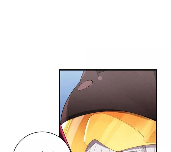 đọc truyện Làm Sao Để Chạy Trốn Dàn Hậu Cung Chương 147 ảnh 18 tại Thiên Thai Truyện