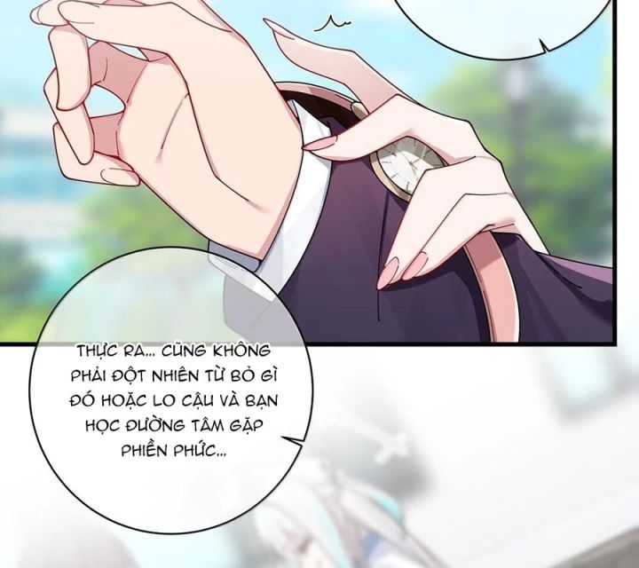 đọc truyện Làm Sao Để Chạy Trốn Dàn Hậu Cung Chương 147 ảnh 20 tại Thiên Thai Truyện