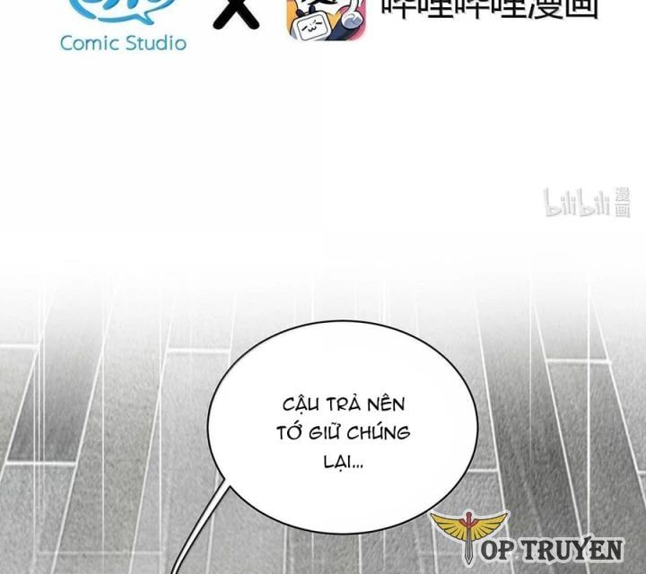 đọc truyện Làm Sao Để Chạy Trốn Dàn Hậu Cung Chương 147 ảnh 4 tại Thiên Thai Truyện