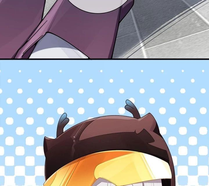 đọc truyện Làm Sao Để Chạy Trốn Dàn Hậu Cung Chương 147 ảnh 22 tại Thiên Thai Truyện