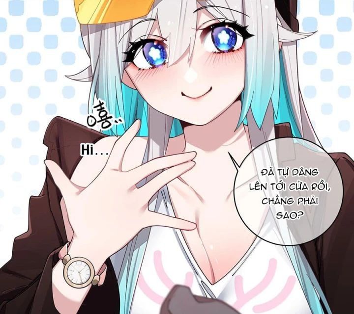 đọc truyện Làm Sao Để Chạy Trốn Dàn Hậu Cung Chương 147 ảnh 23 tại Thiên Thai Truyện