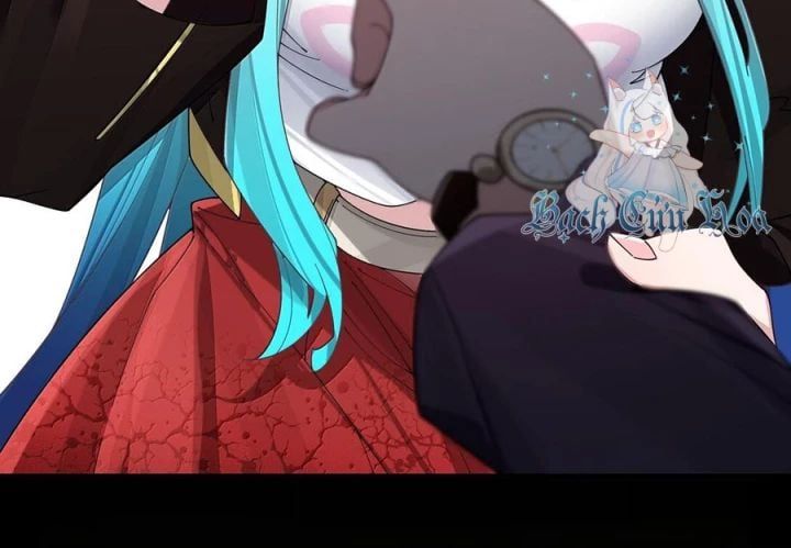 đọc truyện Làm Sao Để Chạy Trốn Dàn Hậu Cung Chương 147 ảnh 24 tại Thiên Thai Truyện