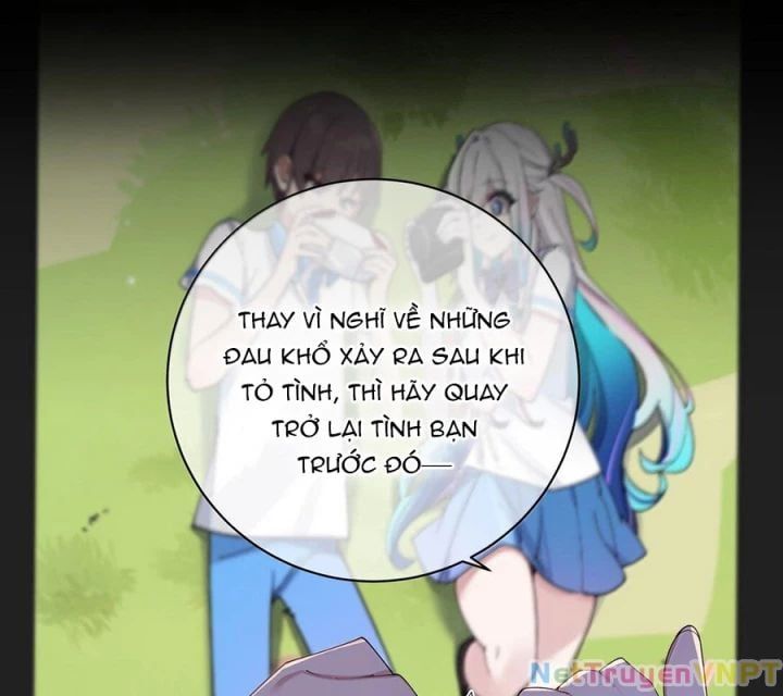 đọc truyện Làm Sao Để Chạy Trốn Dàn Hậu Cung Chương 147 ảnh 25 tại Thiên Thai Truyện