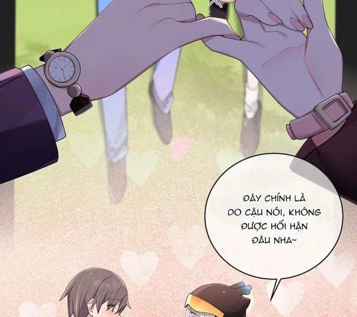 đọc truyện Làm Sao Để Chạy Trốn Dàn Hậu Cung Chương 147 ảnh 26 tại Thiên Thai Truyện