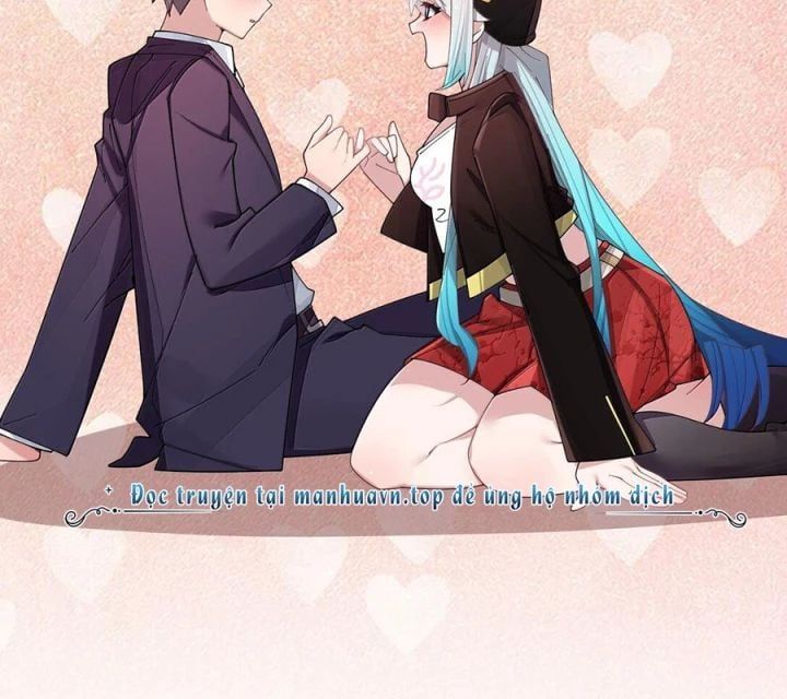 đọc truyện Làm Sao Để Chạy Trốn Dàn Hậu Cung Chương 147 ảnh 27 tại Thiên Thai Truyện