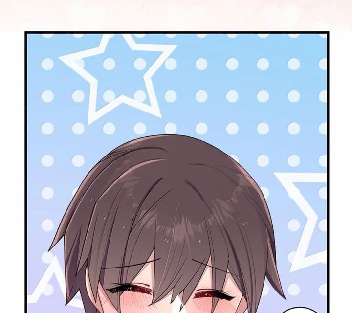 đọc truyện Làm Sao Để Chạy Trốn Dàn Hậu Cung Chương 147 ảnh 28 tại Thiên Thai Truyện