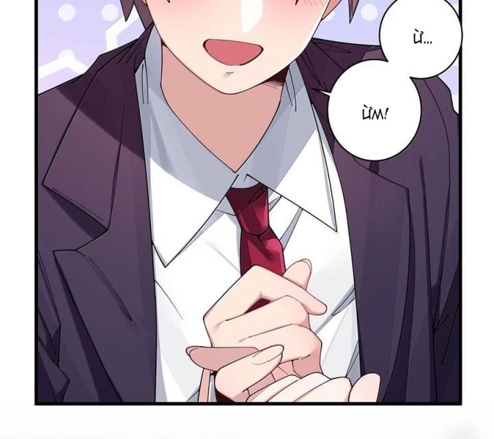 đọc truyện Làm Sao Để Chạy Trốn Dàn Hậu Cung Chương 147 ảnh 29 tại Thiên Thai Truyện