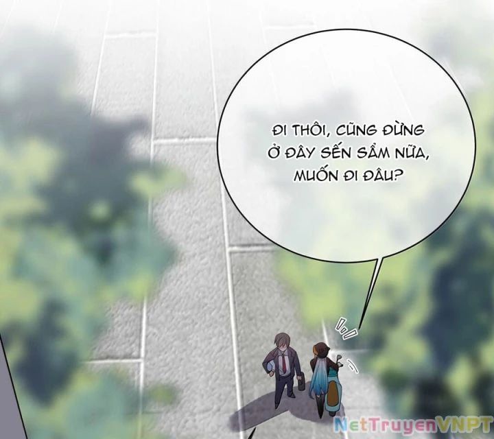 đọc truyện Làm Sao Để Chạy Trốn Dàn Hậu Cung Chương 147 ảnh 30 tại Thiên Thai Truyện