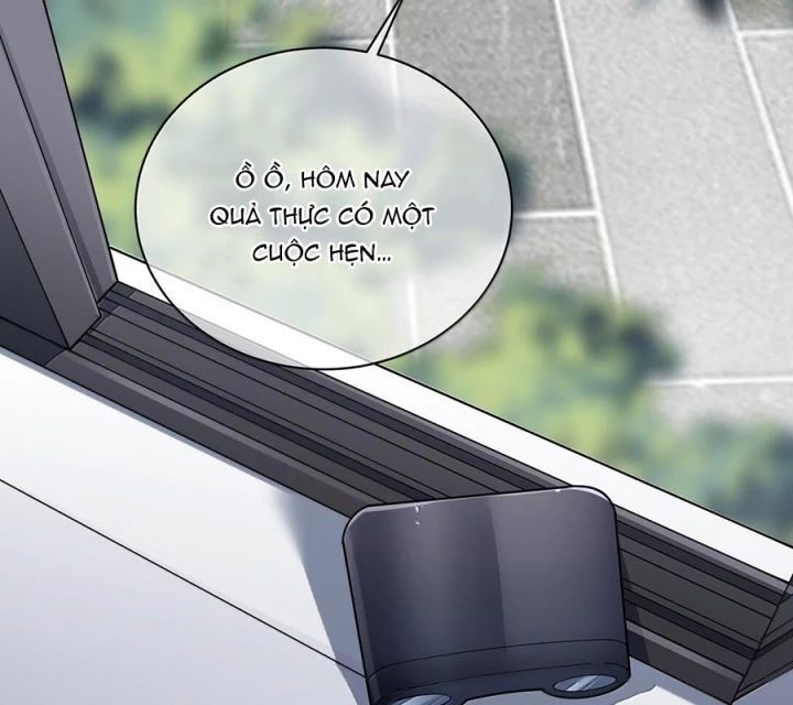 đọc truyện Làm Sao Để Chạy Trốn Dàn Hậu Cung Chương 147 ảnh 31 tại Thiên Thai Truyện