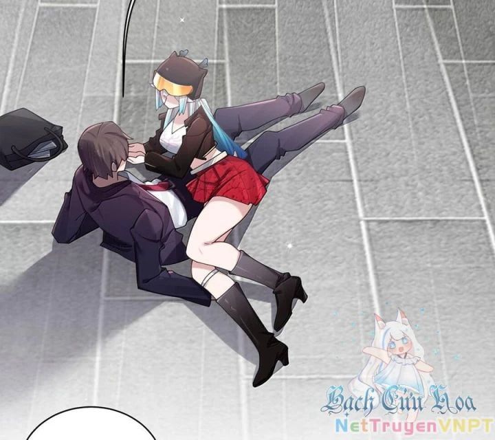 đọc truyện Làm Sao Để Chạy Trốn Dàn Hậu Cung Chương 147 ảnh 5 tại Thiên Thai Truyện