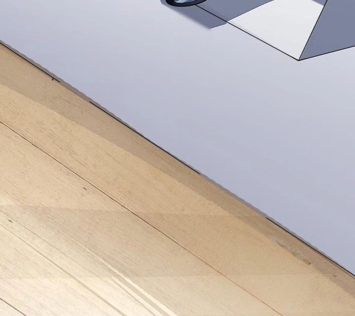 đọc truyện Làm Sao Để Chạy Trốn Dàn Hậu Cung Chương 147 ảnh 32 tại Thiên Thai Truyện